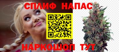 дмт Беслан