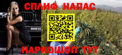 дмт Беслан
