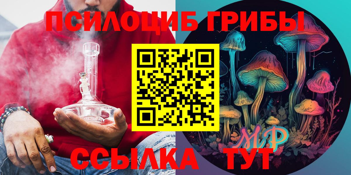 Псилоцибиновые грибы GOLDEN TEACHER Гулькевичи